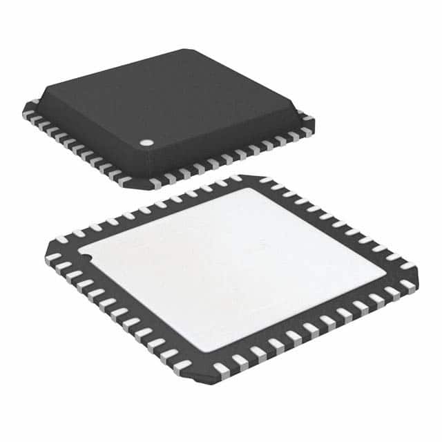 ADN2807ACPZ Analog Devices Inc. electronic component